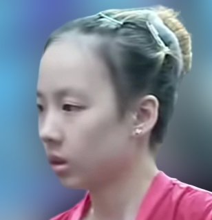 SER Lin Qian Profile Pic