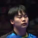 Sora MATSUSHIMA Profile Picture