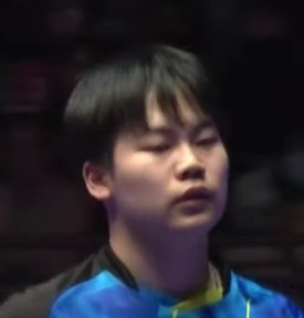 Sora MATSUSHIMA Profile Picture