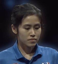 Suthasini Sawettabut Profile Picture