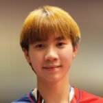 Thitaphat Preechayan Profile Pic