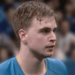 Truls Moregard Profile Picture