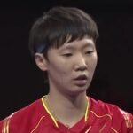 Wang Manyu Profile Picture