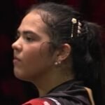Adriana Diaz Profile Picture