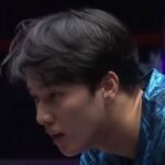 An Jaehyun Profile Picture