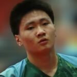 Andrew Cao Profile Picture