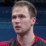 Benedikt Duda Profile Picture