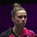 Bruna Takahashi Profile Picture