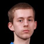 Cedric Meissner Profile Pic