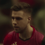 Darko Jorgic Profile Picture