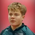 David Björkryd Profile Pic