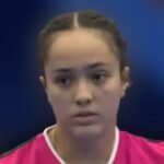 Edmarie Leon Profile Pic