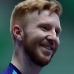 Florent Lambiet Profile Pic