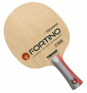 Fortino Pro DC Inside