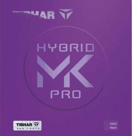 Hybrid MK Pro