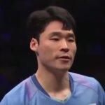 Jang Woojin Profile Picture