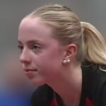 Josephina Neumann Profile Pic