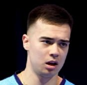 Kay Stumper Profile Pic