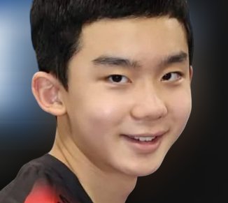 Lee Seungsoo Profile Picture