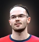 Leo De Nodrest Profile Picture