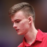 Maciej Kolodziejczyk Profile Pic