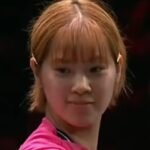 Miyu Nagasaki Profile Picture