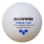 Sanwei ABS HD