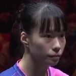 Shi Xunyao Profile Picture
