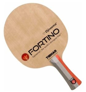 Tibhar Fortino Force