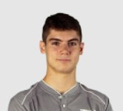 Tom Closset Profile Pic