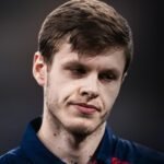 Tomas Polansky Profile Pic