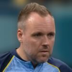 Tommy Urhaug Profile Picture