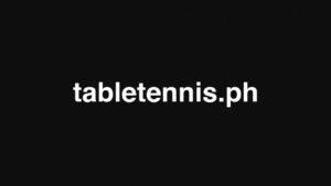 tabletennis.ph feature image