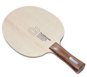 Andro TP_Ligna CO OFF