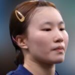 Chloe Lai Profile Picture