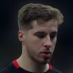 Florian Bourrassaud Profile Picture