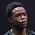 John Oyebode Profile Picture