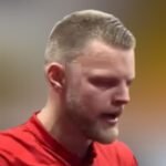 Nikita Artemenko Profile Pic