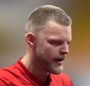 Nikita Artemenko Profile Pic