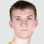 Evgeny Tikhonov Profile Picture
