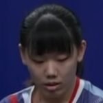 Huang Yu-Jie Profile Picture