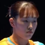 Kaho Akae Profile Picture