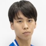 Kazuki Hamada Profile Picture