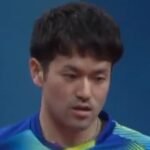 Mizuki Oikawa Profile Pic