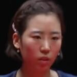 Yang Ha Eun Profile Pic