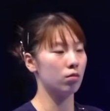 Yang Yiyun Profile Picture