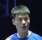 Ma Jinbao Profile Picture