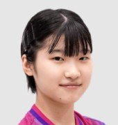 Cocona Muramatsu Profile Picture