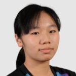 Peng Yu-Han Profile Picture