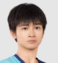 Mak Tin Ian Profile Picture